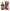 Fascionix 34% (Trodax Generic) 250ml