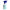 Foran Iodine 500ml