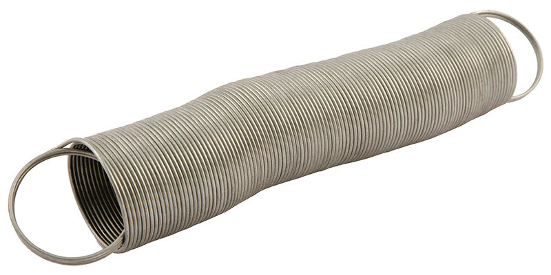 Gate Spring - 5m – Cattleproducts