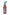 Hairset 1Ltr