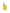 Inter Evolution 16 Knapsack Sprayer