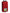 Mains Energiser - M100