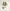 Masprep tube Natural Mastitis tube (no withdrawal)