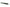Poly Posts - 90cm - Green - 10 Pack