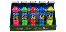 Load image into Gallery viewer, Rainbó Roller Tail paint 750ml
