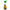 Warts, Angleberry & Cow Pox Treatment - 500Ml