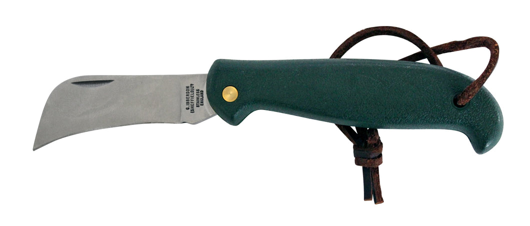 Chunky Farmers Knife