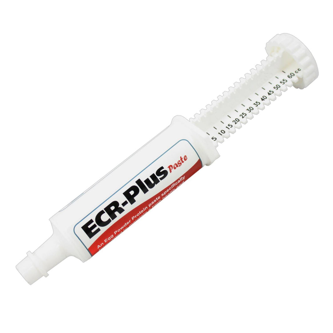 ECR Pro Plus (1 tube for 3 calves) 15% OFF