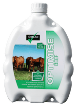 Load image into Gallery viewer, Optimise Beef mineral drench
