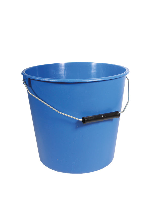 Lamina Royal 1.25 Gal Bucket