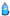 Larocop 100ml