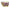 Lectade Powders 48 Sachets