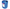 Liquitrace Minerals (Liquid minerals) 25L