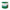 Provita Response Capsules 20's