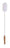 Antahi Brush for Bags (Stainless Steel)