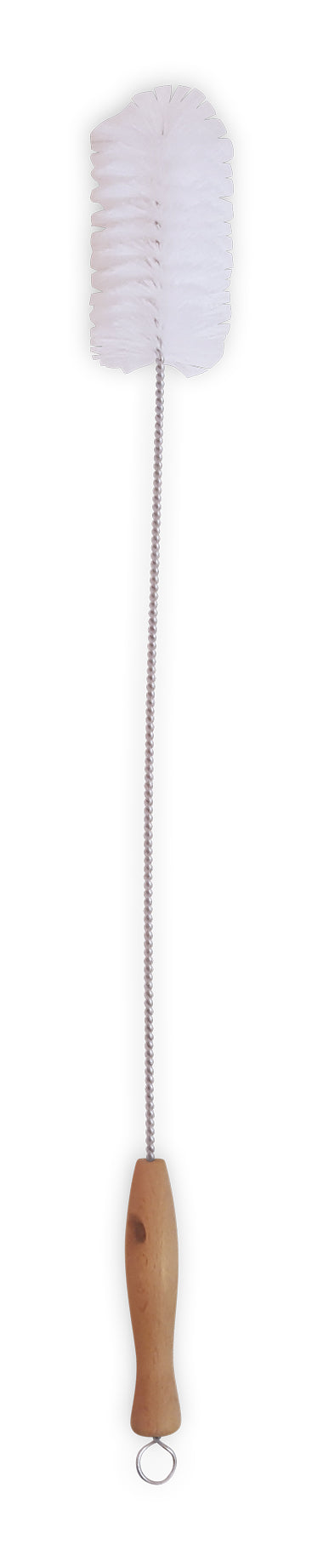 Antahi Brush for Bags (Stainless Steel)
