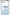 Battles Black disinfectant