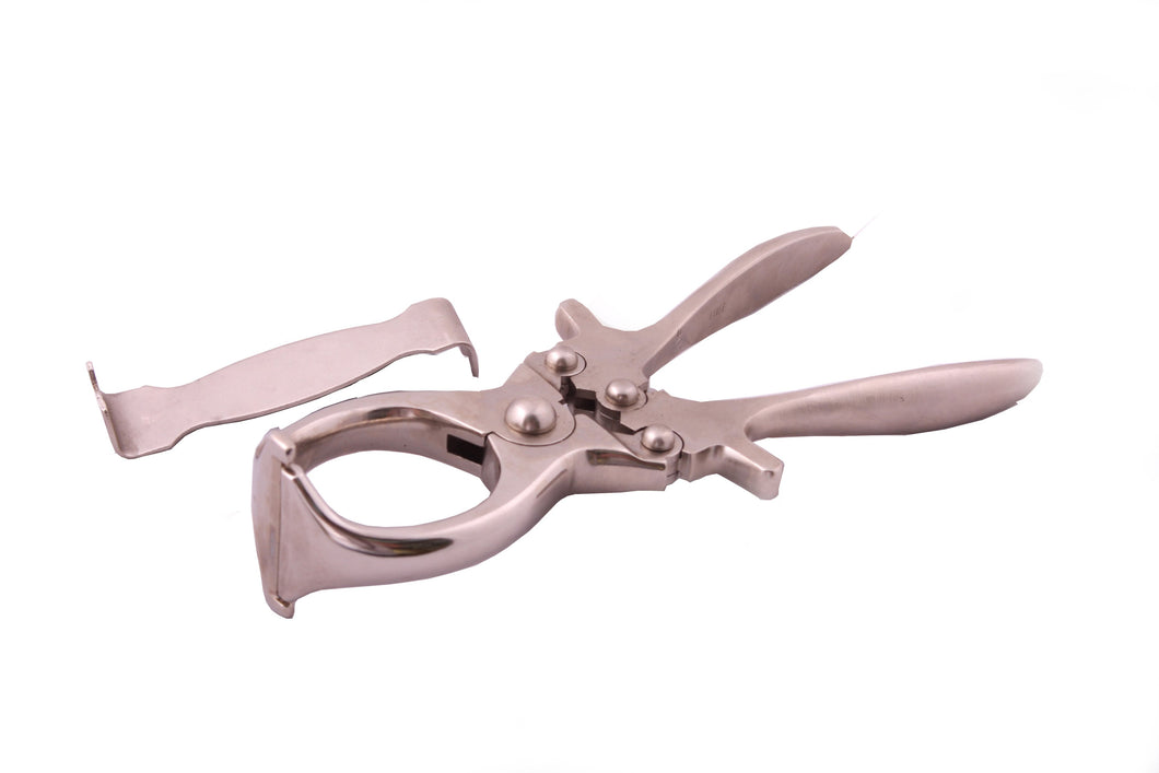 Castrator 9