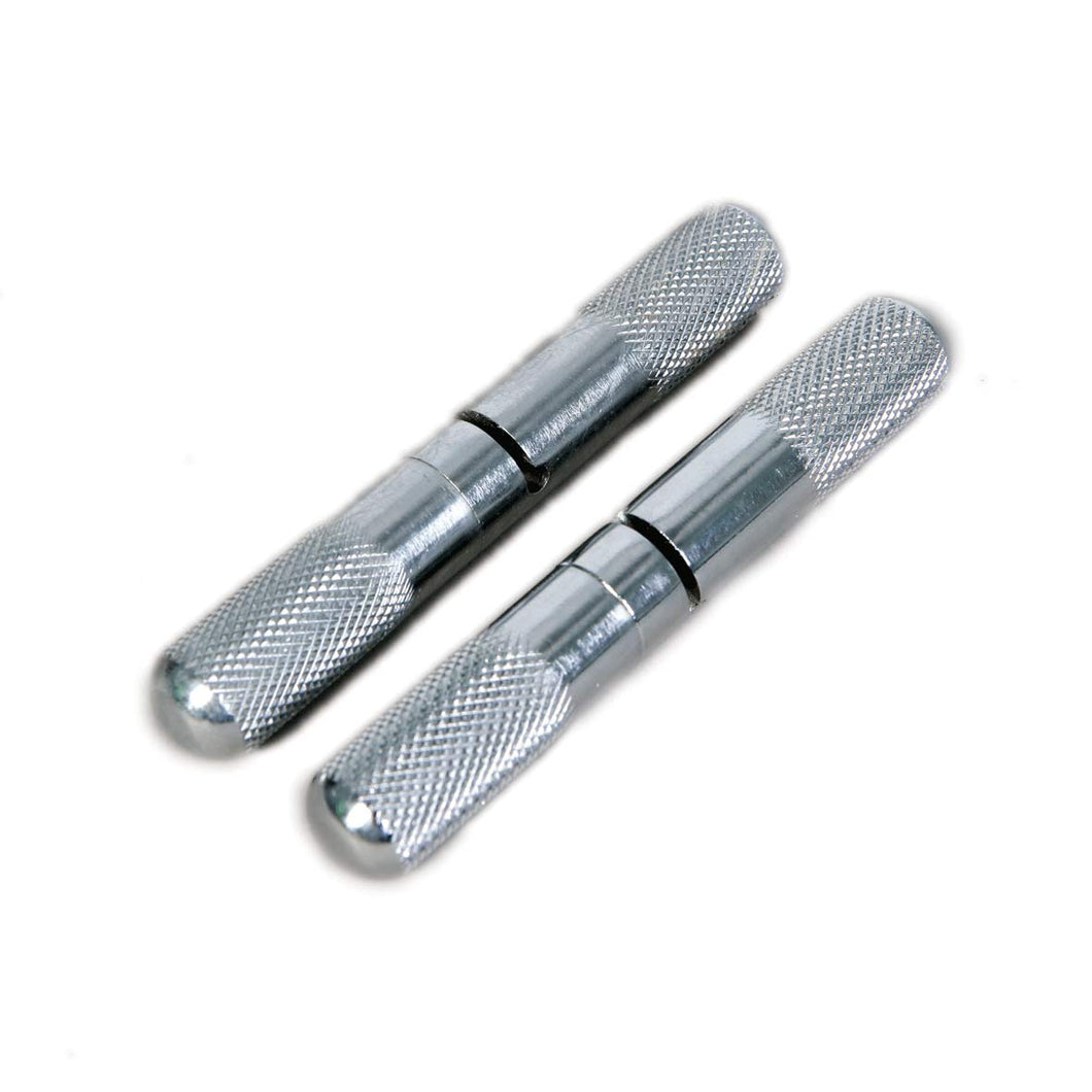 Dehorning Wire handles