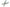 Burgon & Ball dressing shears