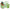 Eprecis Injection 100ml