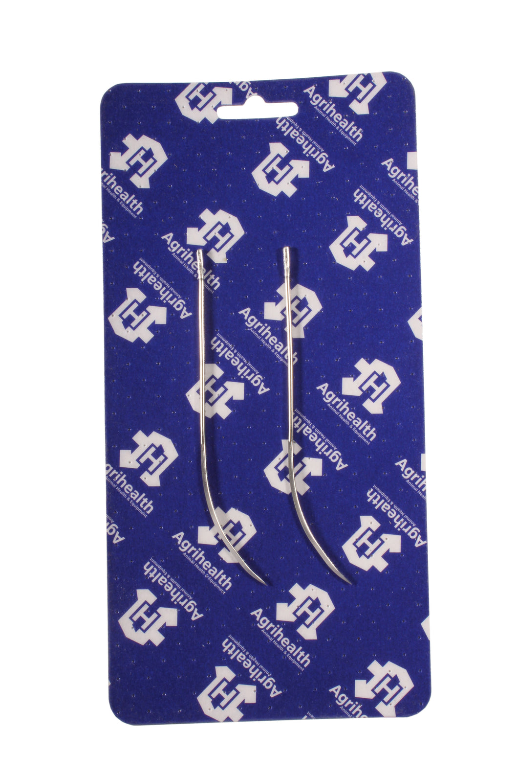 1/2 Needle curved 5