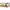 Maycillin Dry cow bolus