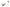 Burgon & Ball Footrot Shear Serrated
