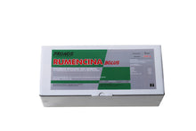 Load image into Gallery viewer, Rumencina bolus (Ketosis) 6 pack
