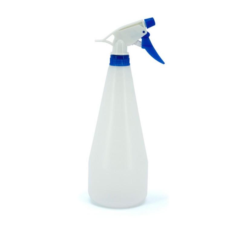 1ltr Sprayer/Mister