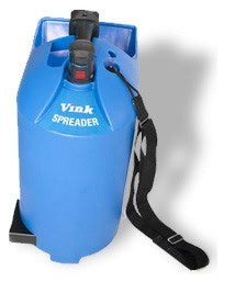 Vink Lime Spreader